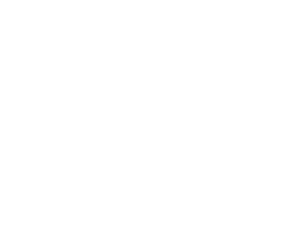 Sam – QA – Tarkett Sports